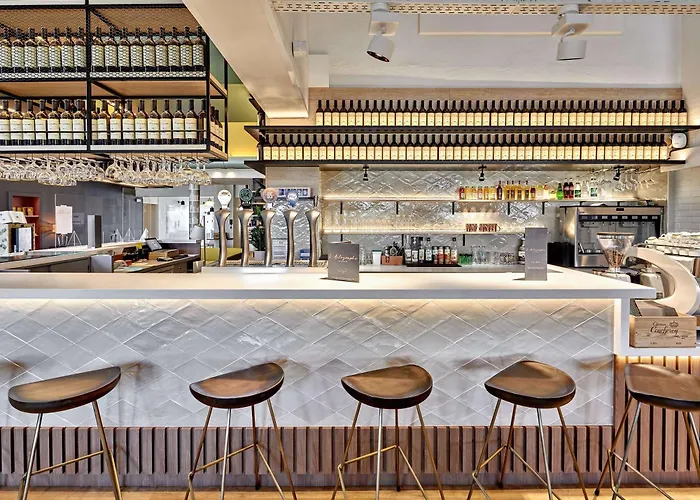 Ibis Styles La Roche-Sur-Yon