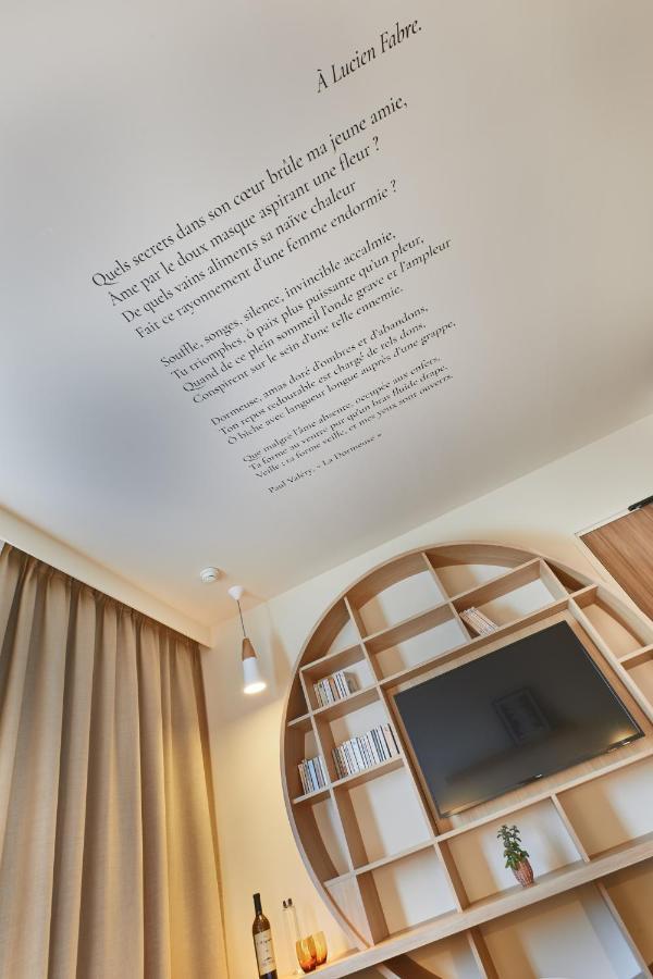 Hotel Ibis Styles La Roche-sur-yon 3*