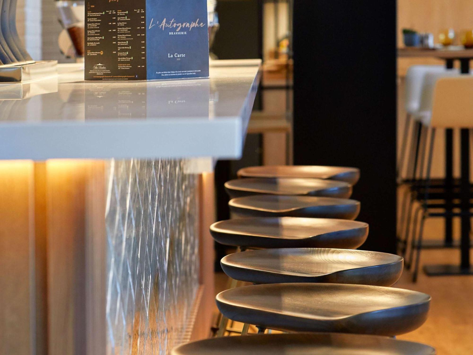 Hotel Ibis Styles La Roche-sur-yon